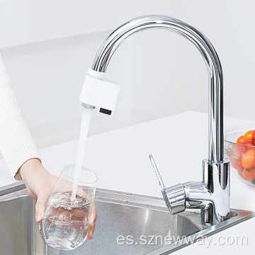 Grifo de ahorro de agua automático Xiaomi Xiaoda